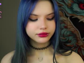 girl
        merciabawden cam image #6932408
