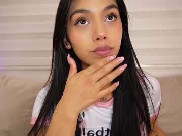 girl
        ariadna5 cam image #5745364