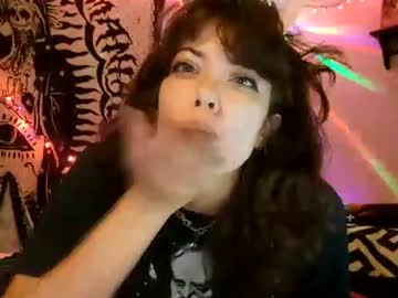girl Cam Girls Masturbating With Dildos On Chaturbate with nobunny_owenz