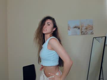 girl Cam Girls Masturbating With Dildos On Chaturbate with sweetfilling