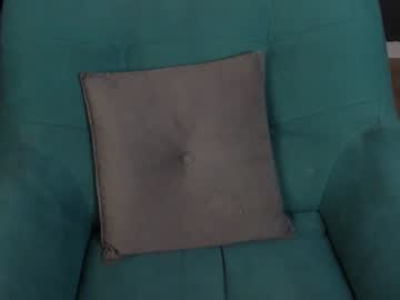 girl
        milablush cam image #2824620