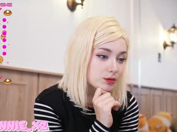 girl
        sunny_sonnie cam image #5633680