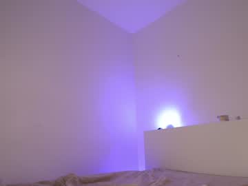 girl
        hunytea cam image #6587324