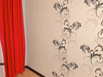 girl
        mila_milka_ cam image #2250999
