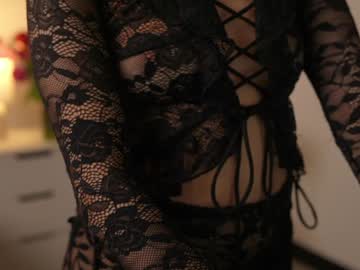 girl
        naughtysammx cam image #4886875
