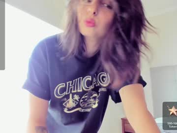 girl
        yourfreakygirl cam image #4584611