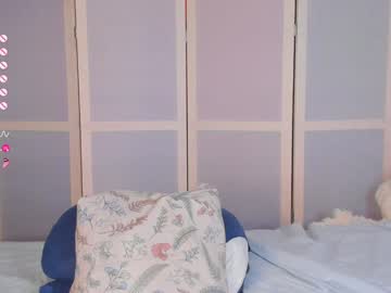 couple
        sunnyy_bunnyy cam image #5251336