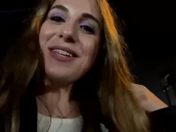 girl Cam Girls Masturbating With Dildos On Chaturbate with sexyluvagirl