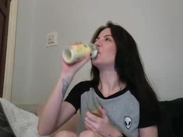 girl Cam Girls Masturbating With Dildos On Chaturbate with bunz_x