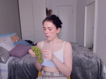 girl Cam Girls Masturbating With Dildos On Chaturbate with cherry_ashley
