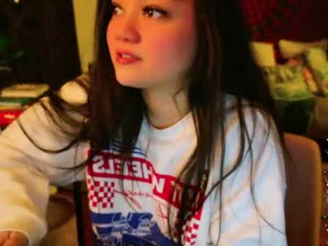 girl
        annatigarr cam image #3768160