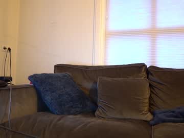 girl
        siswet19 cam image #907714