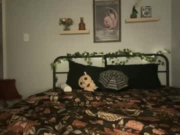 girl
        reikasweb cam image #5257033