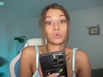 girl
        paaulina cam image #2308378