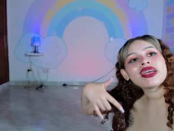 girl
        18_salo cam image #4934972