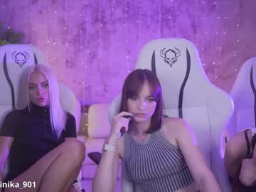 couple
        kira0541 cam image #4553662