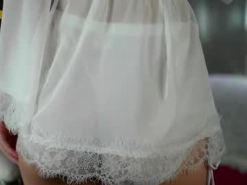 girl
        yvetta cam image #6573698