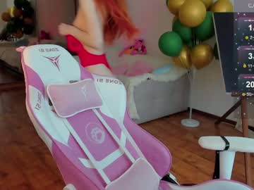 girl
        katy_ethereal cam image #4395074