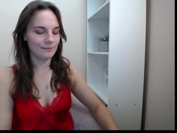 girl Cam Girls Masturbating With Dildos On Chaturbate with katy_cole