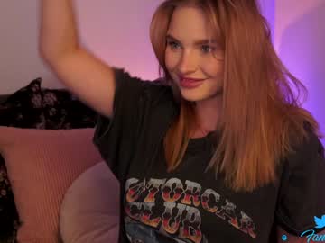 girl
        _sexi_lexi cam image #2173761