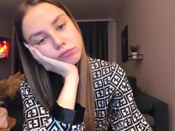girl
        tasty_valery cam image #5757694
