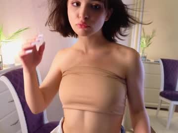 girl Cam Girls Masturbating With Dildos On Chaturbate with fredericahadley