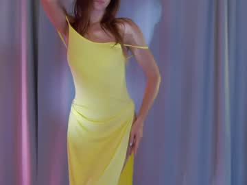 girl
        katrin_sweeft cam image #1929302