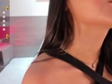 girl
        sarah_jacobbs cam image #3915311