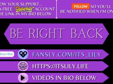 girl
        its_lily cam image #4437247