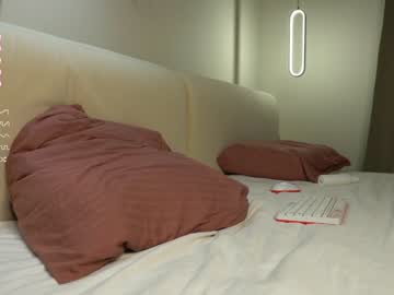 girl
        kalisa_pearl cam image #4226086