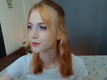 girl
        sweetpornface cam image #2238750