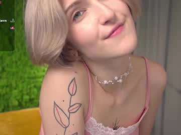 girl Cam Girls Masturbating With Dildos On Chaturbate with kisskiss_muah