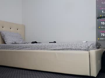 girl
        carmela_fox cam image #3153959