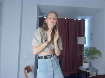 girl
        samanta_loeve cam image #1732508