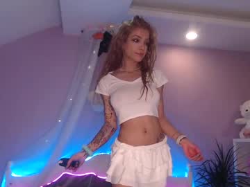 girl
        masha_sexy cam image #5055532
