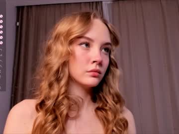 girl
        lissa_meooow cam image #3338194