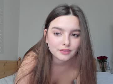 girl
        victoria_karma cam image #3512992