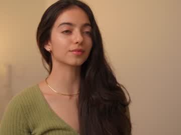 girl
        naughtysammx cam image #4700482