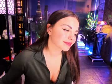 girl
        alma_pearl cam image #1156697