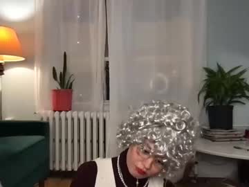 girl
        littlesugarpea cam image #3761009