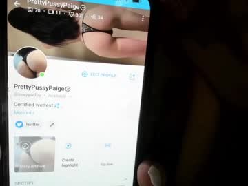 girl Cam Girls Masturbating With Dildos On Chaturbate with prettuypussypaige