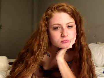 girl
        redhotabs cam image #1270017