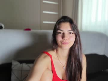 girl Cam Girls Masturbating With Dildos On Chaturbate with xvsesss