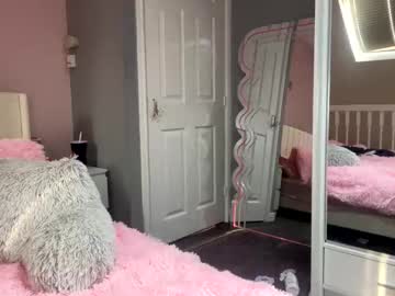 girl
        itsmelolax cam image #6927213