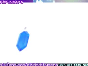 girl
        8bitdeviants cam image #6643307