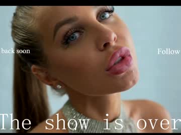 girl
        im_aleksa cam image #5504581