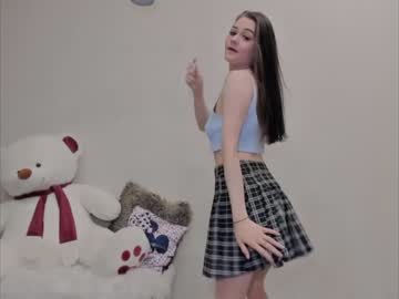 couple
        flowery__girls cam image #1606297