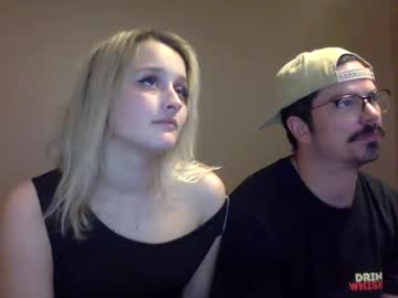 couple
        kittyndaddy757458 cam image #4659671