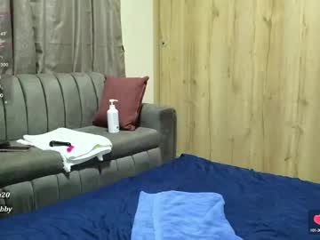 couple
        phoenixxx69_ cam image #6620016