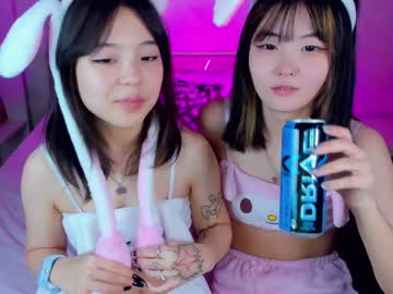 girl
        tiny_sora cam image #884121